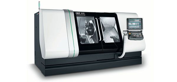 Wersoma GmbH
